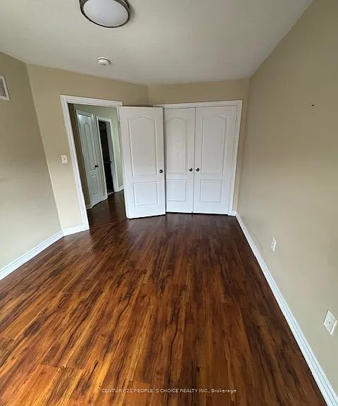 72 Goodsway Trl — Photo 16
