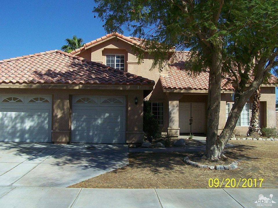 1st image of 43678 Salerno Ct