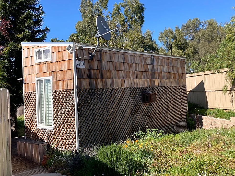1st image of 2433 Bella Vista Dr #A