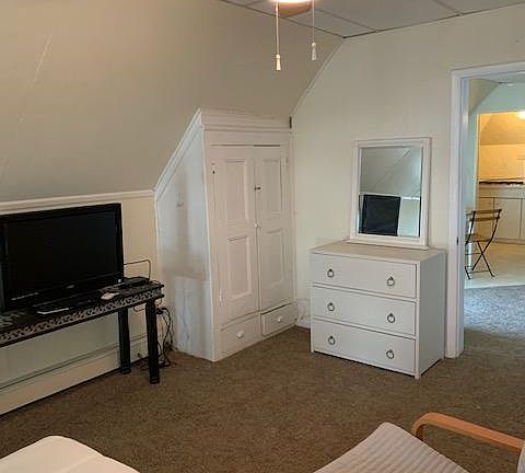 2nd image of 247 Academy St Floor 2