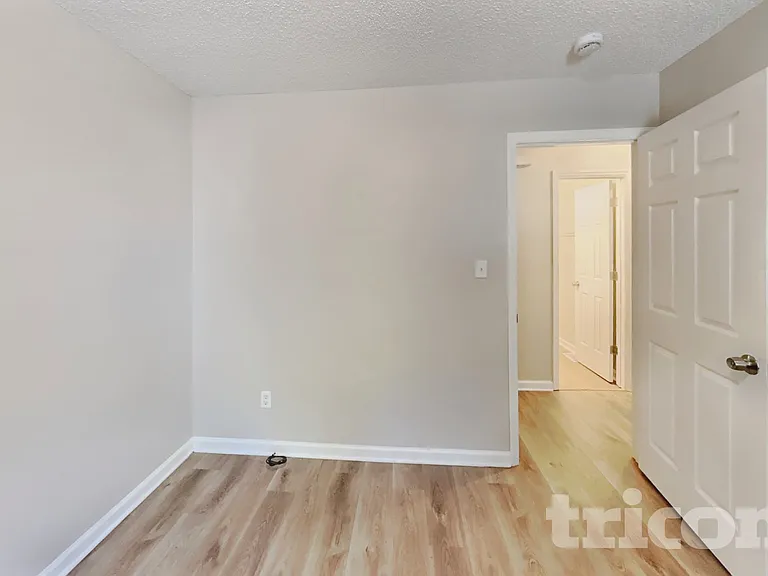 417 Westonridge Run — Photo 11