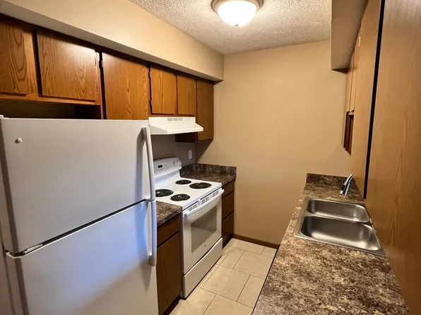 1-1813 Knox St #1, Lincoln, NE 68521