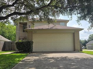 7929 Comal St, Houston, TX 77051