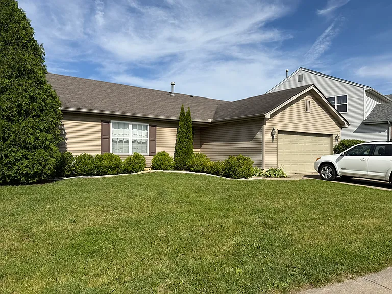 2306 Hazelnut Dr — Photo 8
