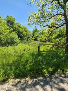 Morrison Hill Rd, Caldwell, OH, 43724