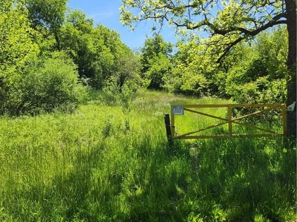 Morrison Hill Rd, Caldwell, OH 43724