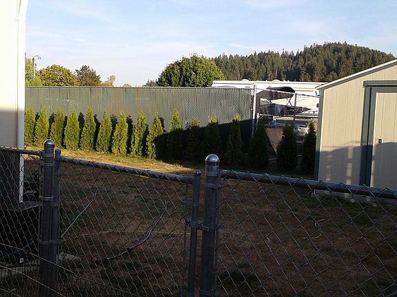 4th image of 2412 Kingfisher Ln