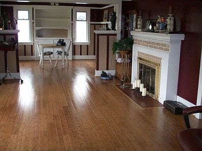 2nd image of 908 N Cedar St