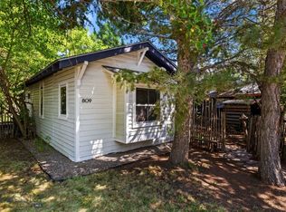 809 E Davis St, Bozeman, MT 59715