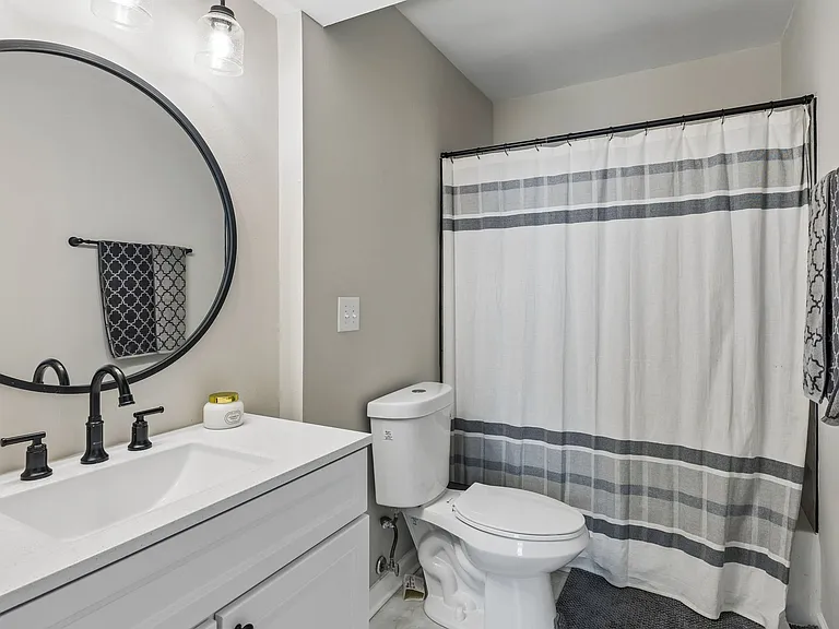 2019 Nashboro Blvd — Photo 22