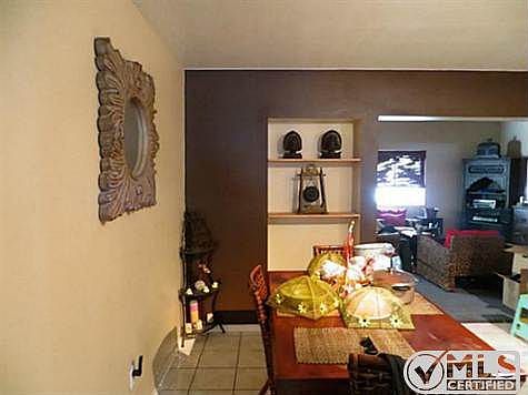3rd image of 8928 Jade Coast Ln
