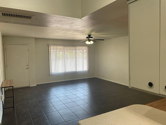 2nd image of 128 E Hermosa Dr