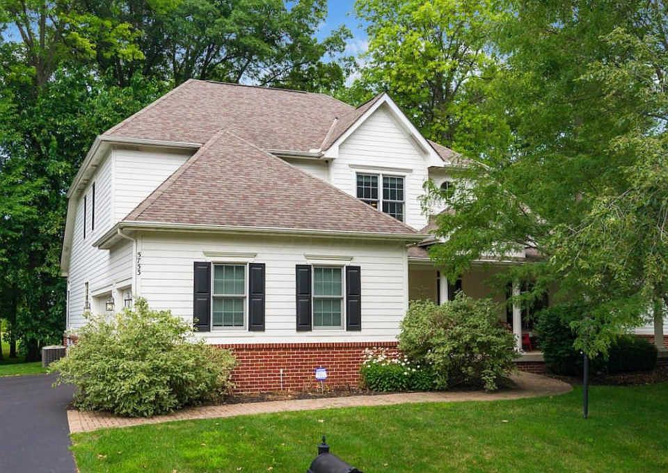 1st image of 5753 Bonaly Ct