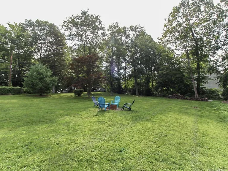 329 Woodland Rd #B — Photo 12