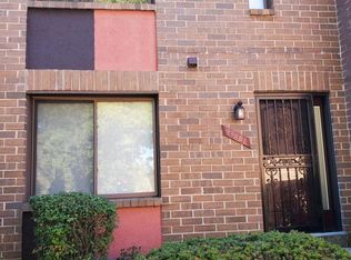 3113 Cherry Rd NE #33, Washington, DC 20018