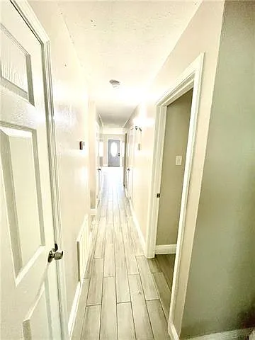 7074 Tullis Dr — Photo 16
