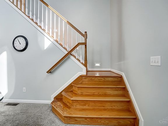 3rd image of 7705 Hunt Club Dr
