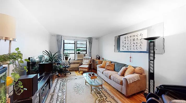 1st image of 33-06 92nd St #5L