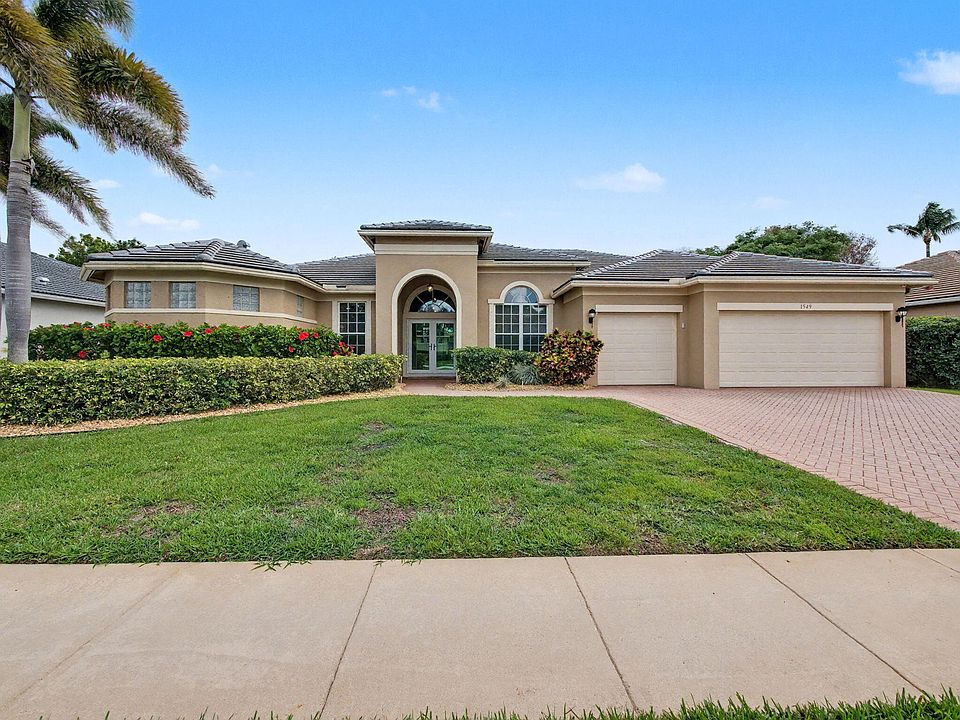 1st image of 1549 Stonehaven Estates Drive