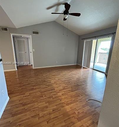 3rd image of 755 Riverside Dr APT 1330
