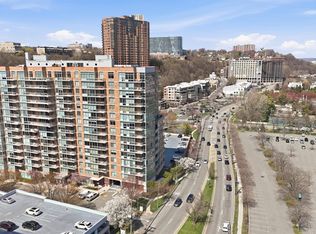1008 Hudson Park, Edgewater, NJ