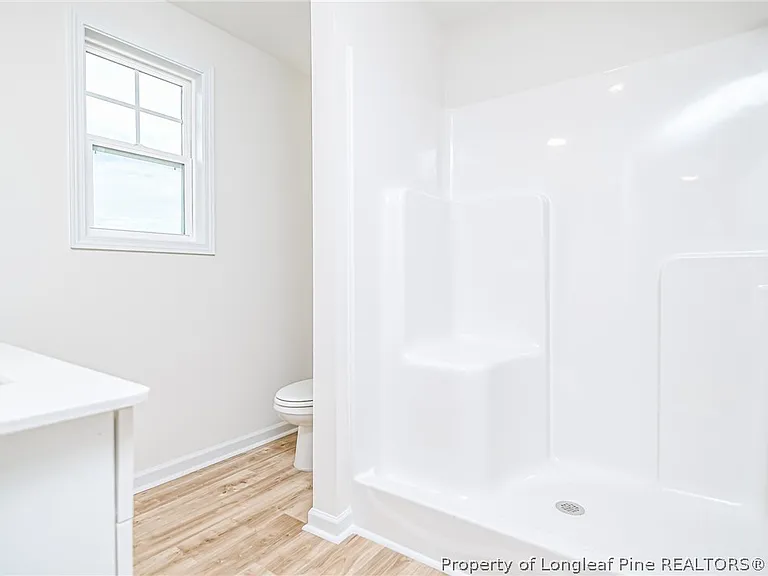5851 Panther Dr — Photo 14