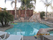 3rd image of 41574 Grand View Dr