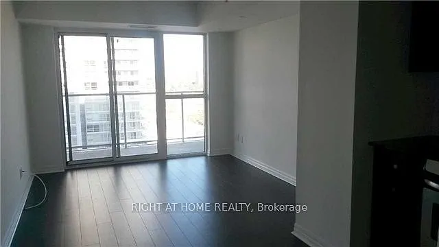 275 Yorkland Rd E #1007 — Photo 6