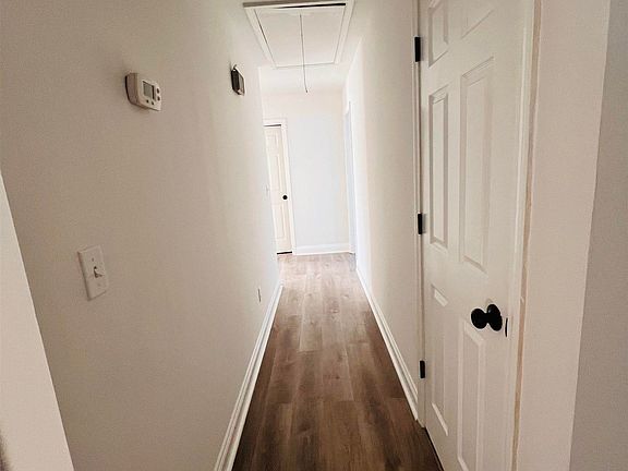 2nd image of 178 Travis Dr