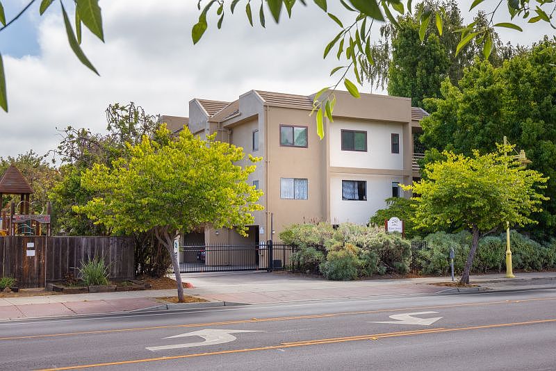 250 River St UNIT 432 Santa Cruz CA 95060 Zillow