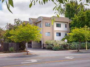 250 River St UNIT 432, Santa Cruz, CA 95060