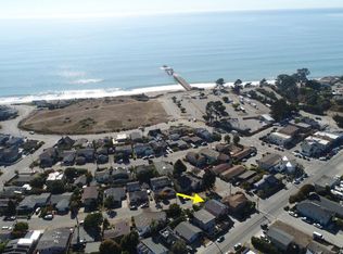 220 Valencia Ave, Aptos, CA 95003