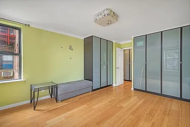 Sold by Ilite Realty Inc