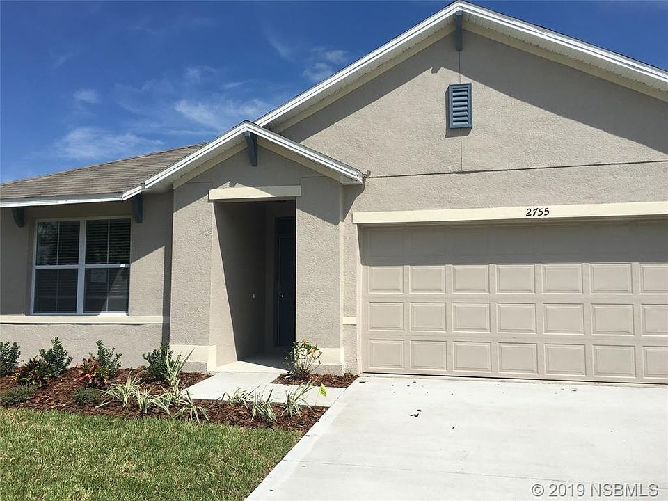 1st image of 2755 Star Coral Ln