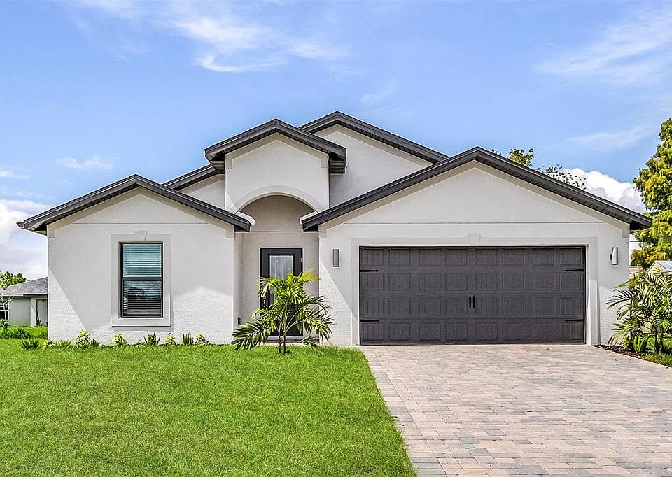 1st image of 1469 N SALFORD BOULEVARD