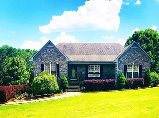 216 Greystone Dr, Oneonta, AL 35121