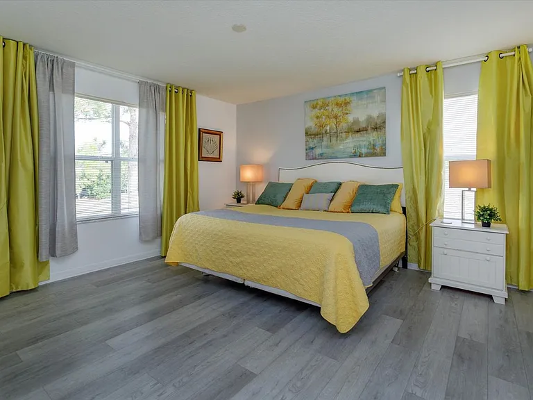 2628 Hemingway Ave — Photo 8