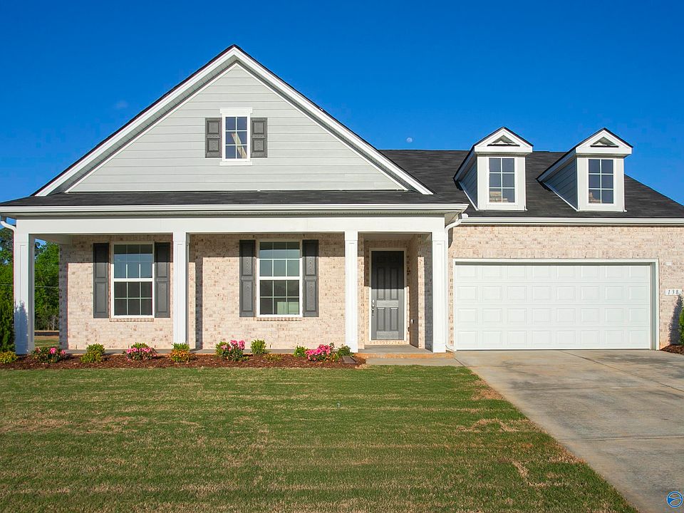 1st image of 138 Jude Ln