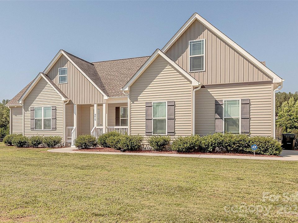 2619 Eastview Rd, Rock Hill, SC 29732 Zillow