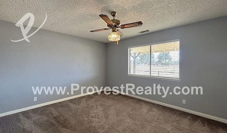 14945 Flathead Rd — Photo 16