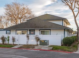 2018 Miramar Walk, Oxnard, CA 93035