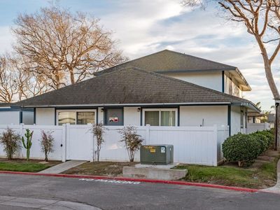 2018 Miramar Walk, Oxnard, CA, 93035