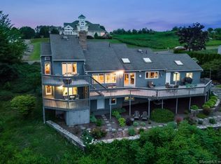 352 Mooreland Rd, Berlin, CT 06037