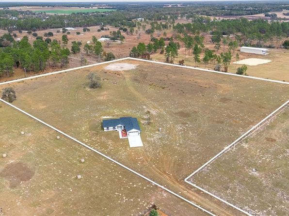 32668 Real Estate - 32668 Homes For Sale | Zillow