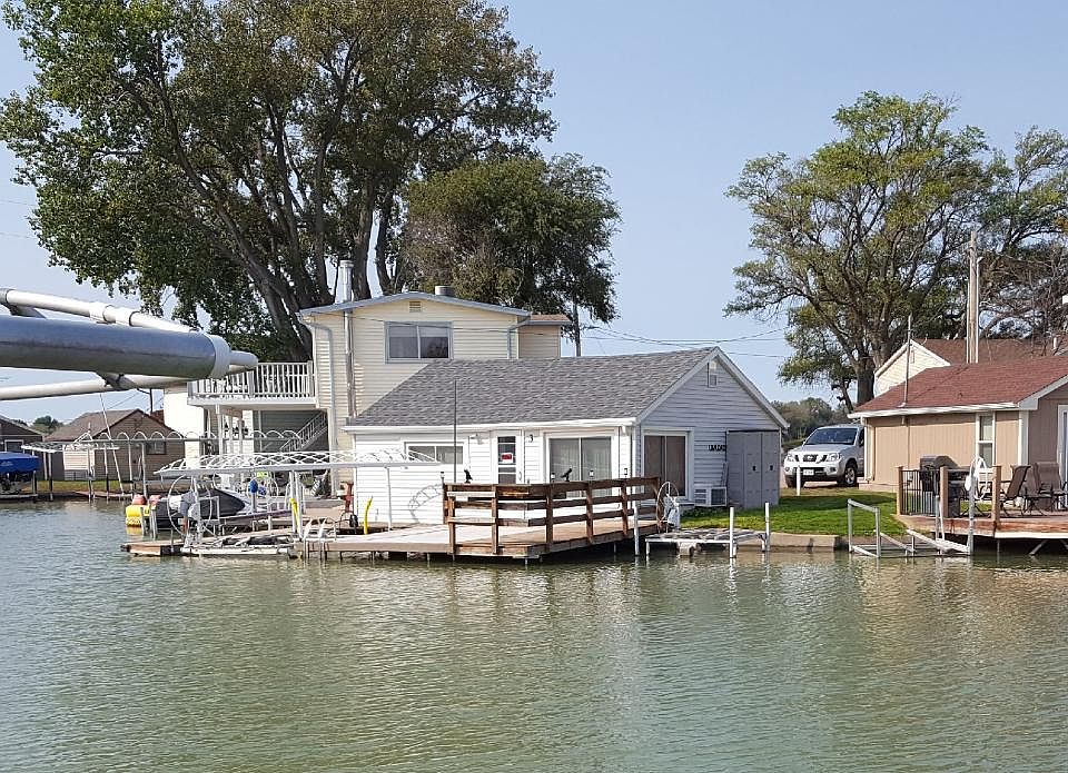 1st image of 205 Mill Isle Dr Lot 3