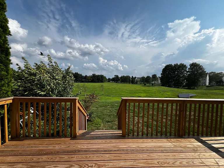 2604 Noble Way — Photo 8