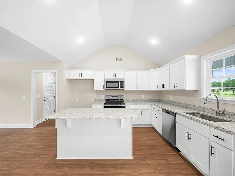 106 Enclave Ct — Photo 5