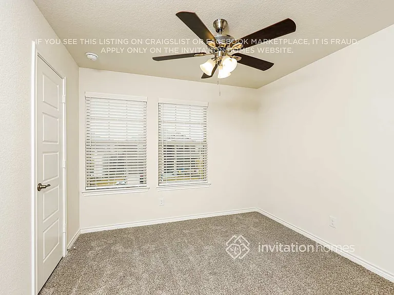 7432 Alfriston Pl — Photo 11