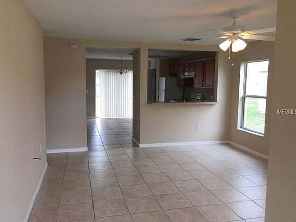 3rd image of 3497 Harlequin Dr