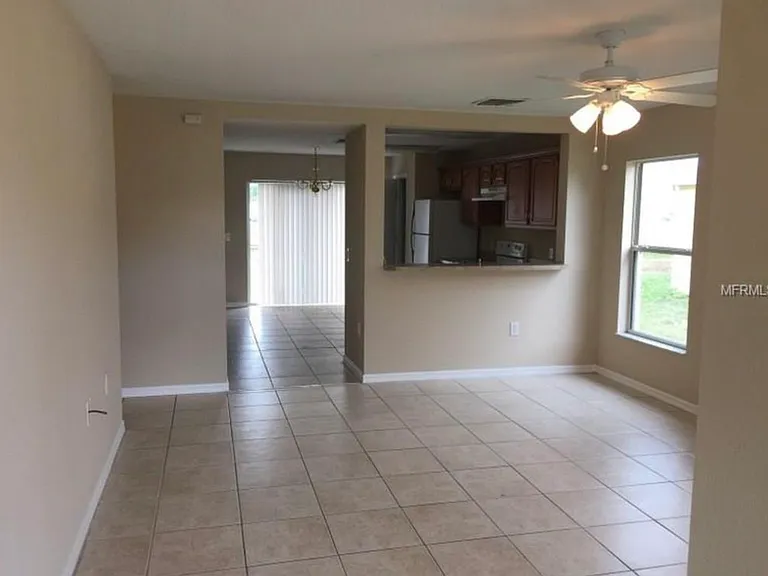 3497 Harlequin Dr — Photo 3